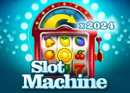 Slot Machine